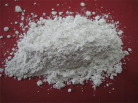 砂漿填料用白剛玉耐磨粉